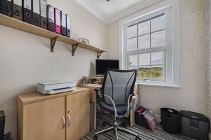 Office- click for photo gallery